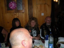 dscn0485